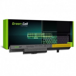 Green Cell Battery L13L4A01 L13M4A01 L13S4A01 for Lenovo B50 B50-30 B50-45 B50-70 B50-80 B51-80 E50-80