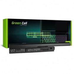 Laptop battery X411C U011C for Dell Studio XPS 16 1640 1645 1647 6600mAh