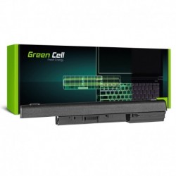 Green Cell Battery 50TKN GRNX5 NF52T for Dell Vostro 3300 3350