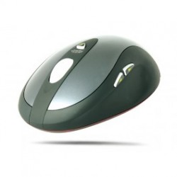 Mr-4065 wintech trådløs mus