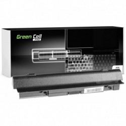 Green Cell PRO Â® Laptop Battery JWPHF R795X for Dell XPS 15 L501x L502x 17 L701x L702x