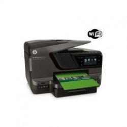 Hp officejet pro 8610 e-all-in-one printer