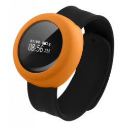 Streetz fitness ur hlt-1004 smartwatch