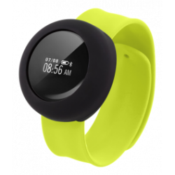 Streetz fitness ur hlt-1003 smartwatch