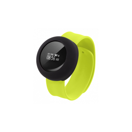Streetz fitness ur hlt-1003 smartwatch