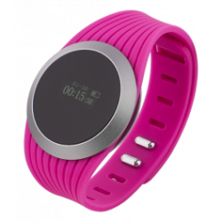 Streetz fitness ur hlt-1002 smartwatch