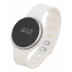 Streetz fitness ur hlt-1001 smartwatch